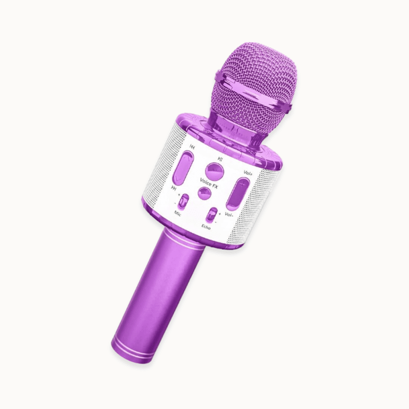 Pink Fade Mic Website 1 172f3b9a 55c4 4af5 8ca0 f137efffe94e