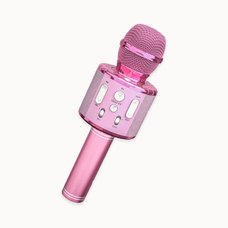 Pink Fade Mic Website 2 f3d111bd 60ac 4a32 b459 36e3ebccca33