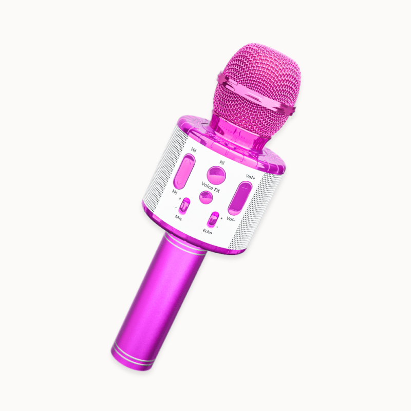 Pink Fade Mic Website 4 70178dd1 6009 4ae9 a472 30ac723b46fe