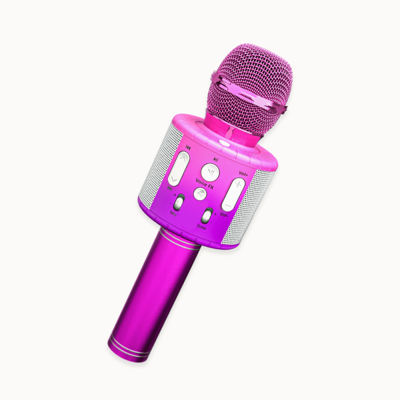 Pink Fade Mic Website b1fc9b0f 4665 4fba a3f2 43cdf51a2ef3