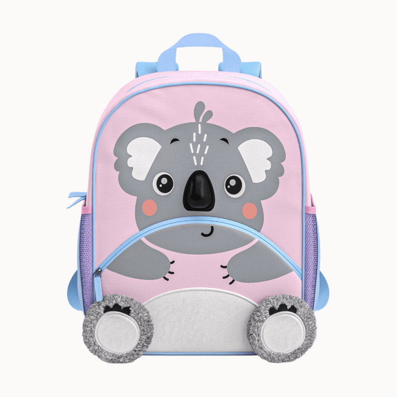 Puppy Backpack Website 1 087f3041 a642 4494 8c63 d6dbe0917fa1