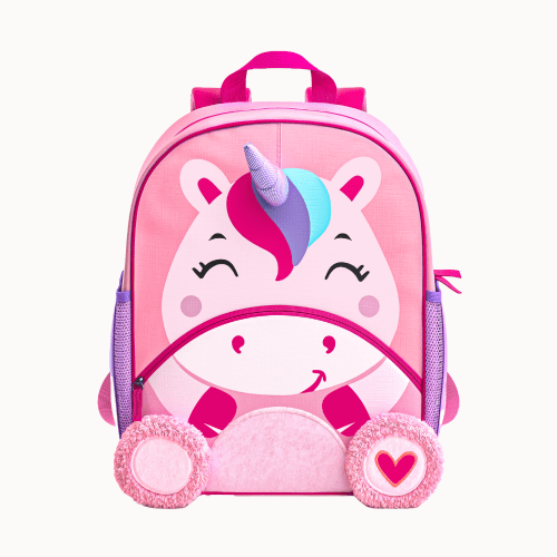 Puppy Backpack Website 3 1f9e519f 1b97 4d82 98ec 908f91ac9d8f