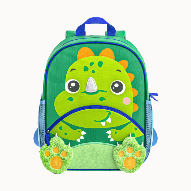 Puppy Backpack Website 4 0f3eeafe cfb6 4546 a9ad 1a1bcd5fabc0