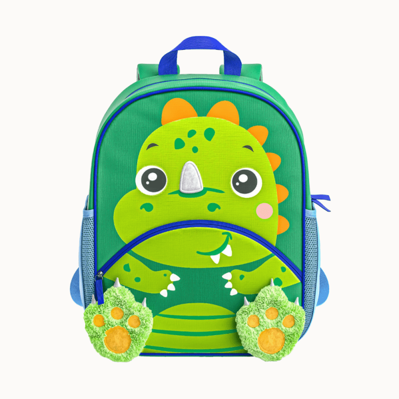 Puppy Backpack Website 5 bfe08f92 11c7 48d4 b008 b8411747e189