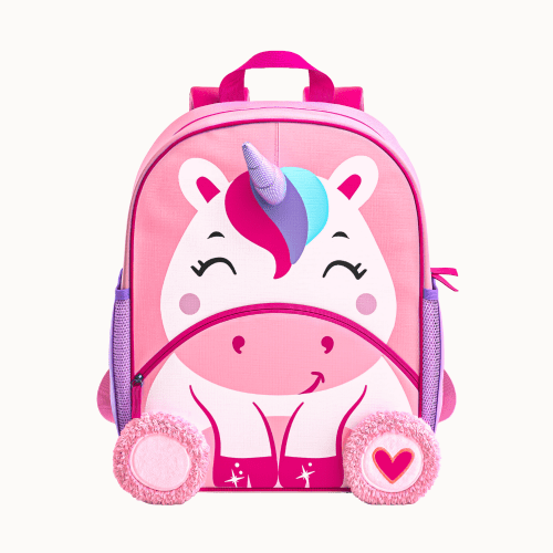 Puppy Backpack Website 6 199aa575 3c8b 4e84 a396 7b6e4454d8be