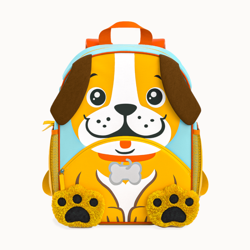 Puppy Backpack Website e56db273 bcab 40c3 9db5 ce2e3f77ae3c