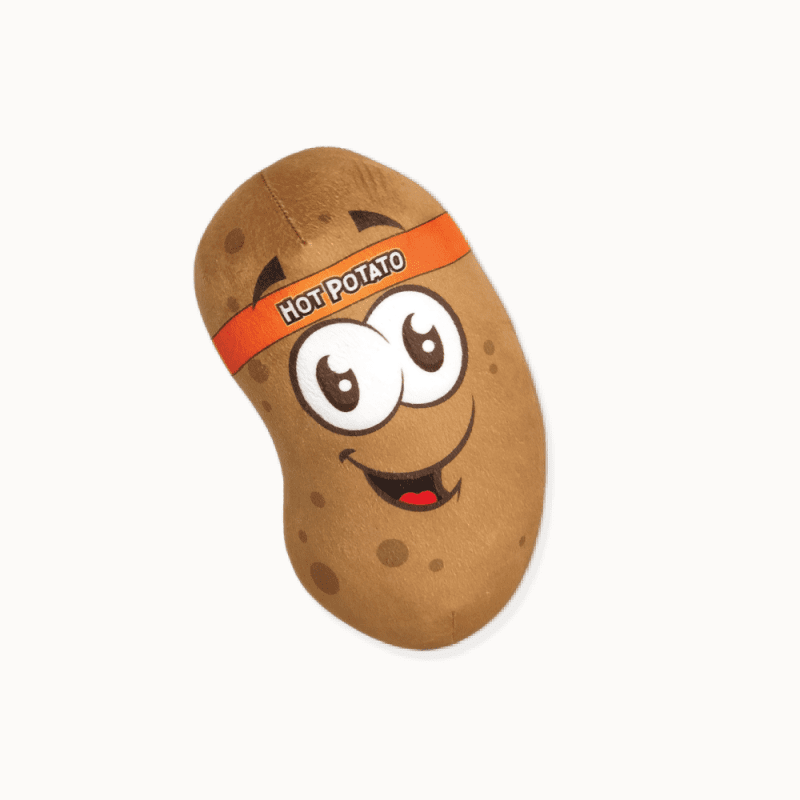 potato Website 3 3b39b595 70f3 44cb 891d 38067df315c0